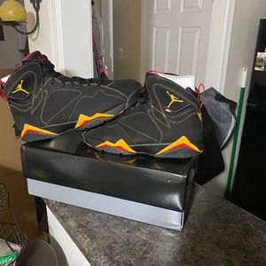 Jordan 7 retro size 13
